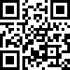 https://khabaronline.ir/xgDt8