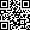 https://khabaronline.ir/xj2qt
