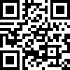 https://khabaronline.ir/x36NP