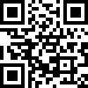 https://khabaronline.ir/xn3F2