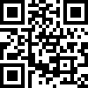 https://khabaronline.ir/xjb2M