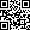 https://khabaronline.ir/x4gxN