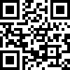 https://khabaronline.ir/xg2Ws
