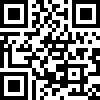 https://khabaronline.ir/xjZqx