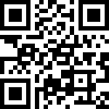 https://khabaronline.ir/x3vZ3