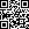 https://khabaronline.ir/xpLsr