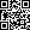 https://khabaronline.ir/xmKJP