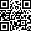 https://khabaronline.ir/xgGD8
