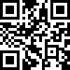 https://khabaronline.ir/x3H3n