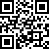 https://khabaronline.ir/x3L8c