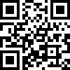 https://khabaronline.ir/xqtG2