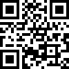 https://khabaronline.ir/xhf8v