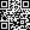 https://khabaronline.ir/xdDXC