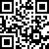 https://khabaronline.ir/xp5L7