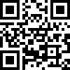 https://khabaronline.ir/xmmR2