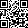 https://khabaronline.ir/x6VTj