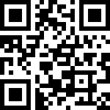 https://khabaronline.ir/x4Kz5