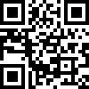 https://khabaronline.ir/x3hX5