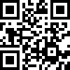https://khabaronline.ir/xphd5