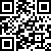 https://khabaronline.ir/x7Jk5