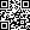 https://khabaronline.ir/x5QpR