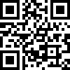 https://khabaronline.ir/xpJBq