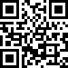 https://khabaronline.ir/xpp5j