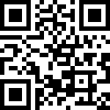https://khabaronline.ir/x8bx3