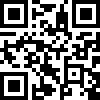 https://khabaronline.ir/xmKtT