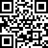 https://khabaronline.ir/xhd22