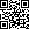 https://khabaronline.ir/xh34r