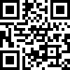 https://khabaronline.ir/xksxT