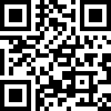 https://khabaronline.ir/x6KbD