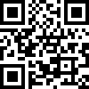 https://khabaronline.ir/xhqrf