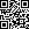https://khabaronline.ir/x6Yc5