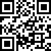 https://khabaronline.ir/x59rd