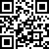 https://khabaronline.ir/x5GRm