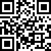 https://khabaronline.ir/x3YbP