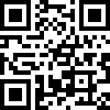 https://khabaronline.ir/x7YMs