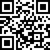 https://khabaronline.ir/xhM4m