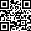 https://khabaronline.ir/xdF5R