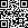 https://khabaronline.ir/x8C92