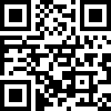 https://khabaronline.ir/xmqgf