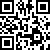 https://khabaronline.ir/x5zd