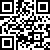 https://khabaronline.ir/xgjGT