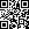 https://khabaronline.ir/x8DBP