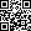 https://khabaronline.ir/x5T66