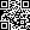 https://khabaronline.ir/xqws9