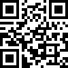 https://khabaronline.ir/x5f48