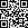 https://khabaronline.ir/x8WjJ